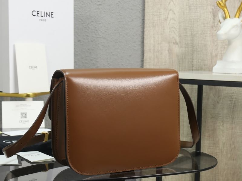 Celine Hobo Bags